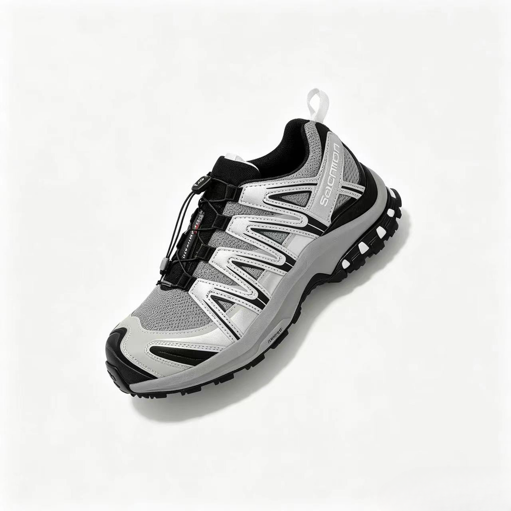 Salomon XA PRO 3D GTX