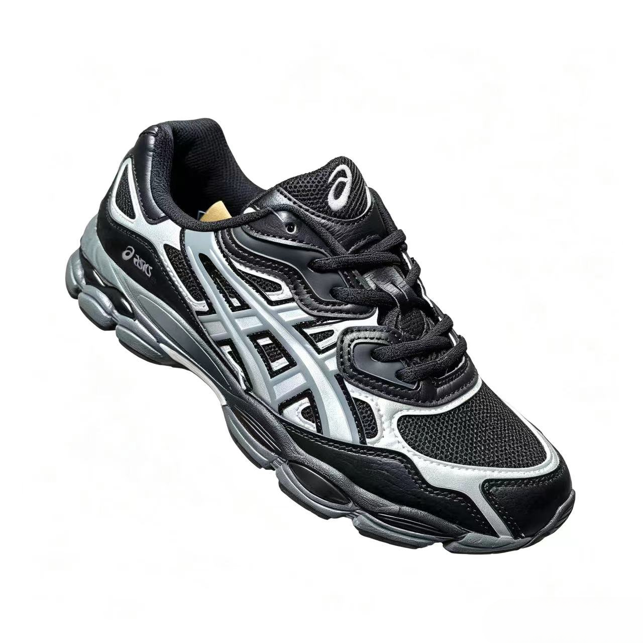 ASICS GEL-NYC
