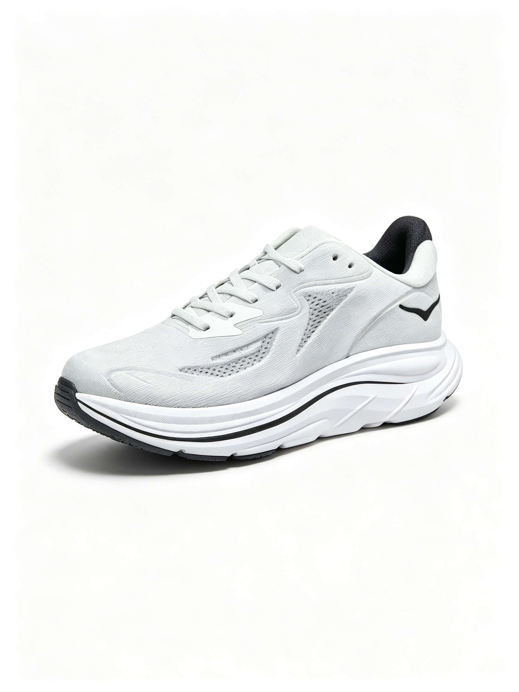HOKA ONE ONE Clifton 10