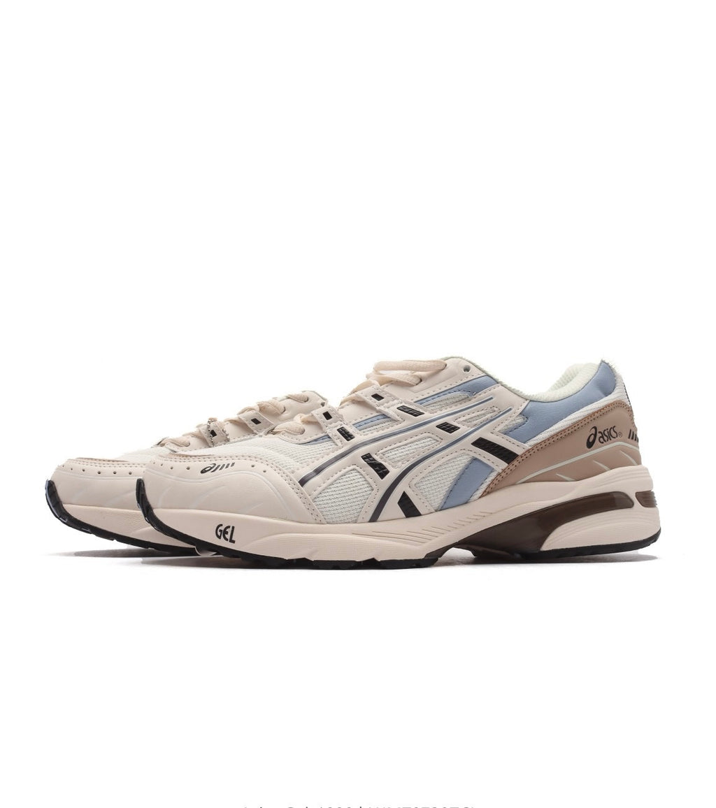 ASICS GEL-1090