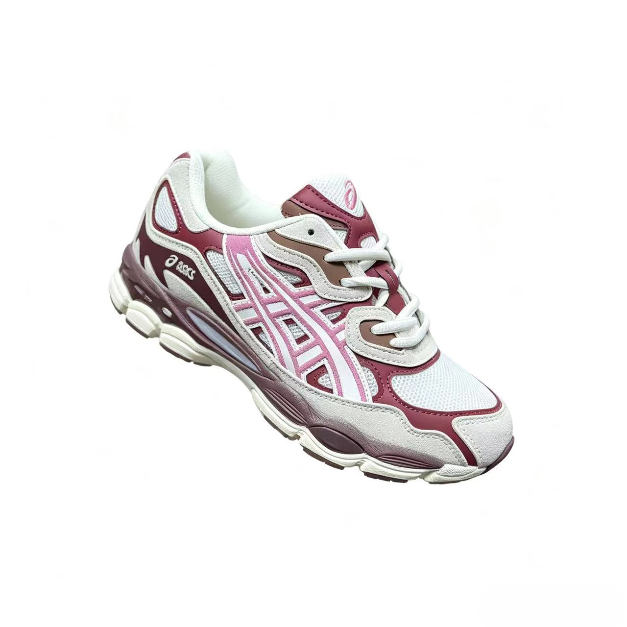 ASICS GEL-NYC