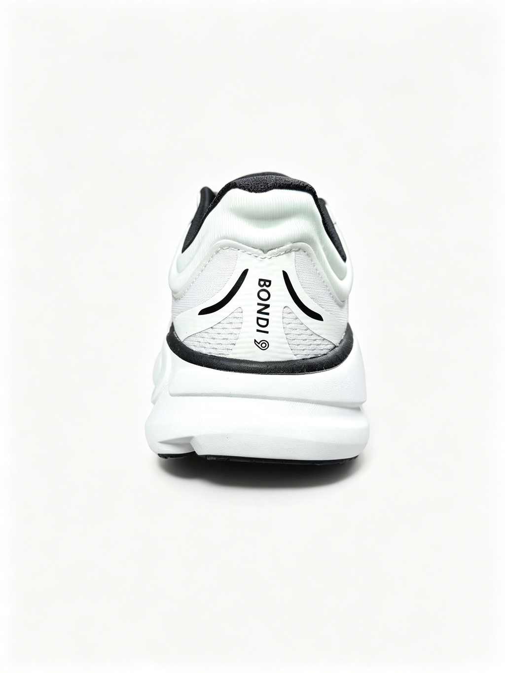 HOKA One One BONDI 9