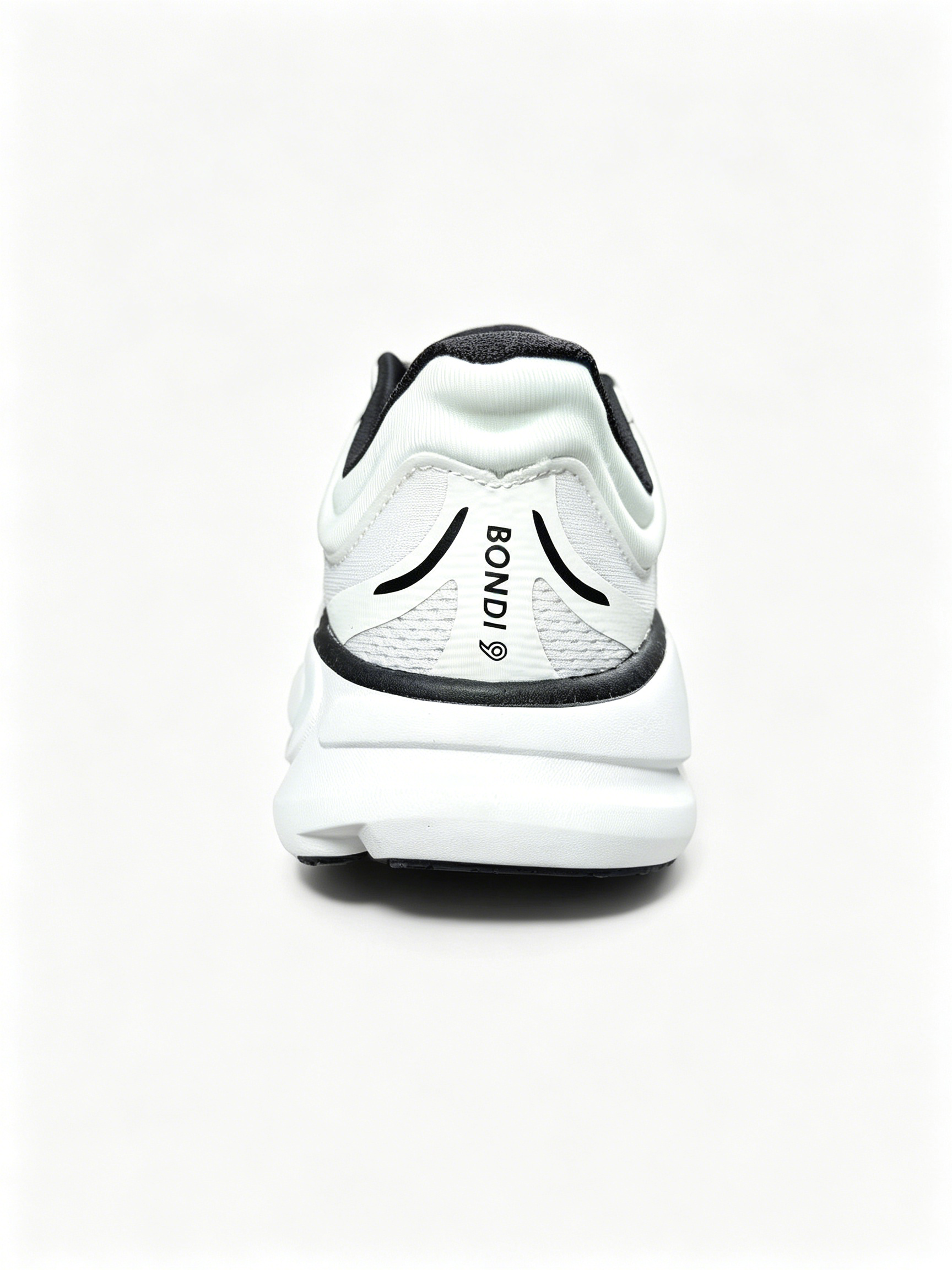 HOKA One One BONDI 9