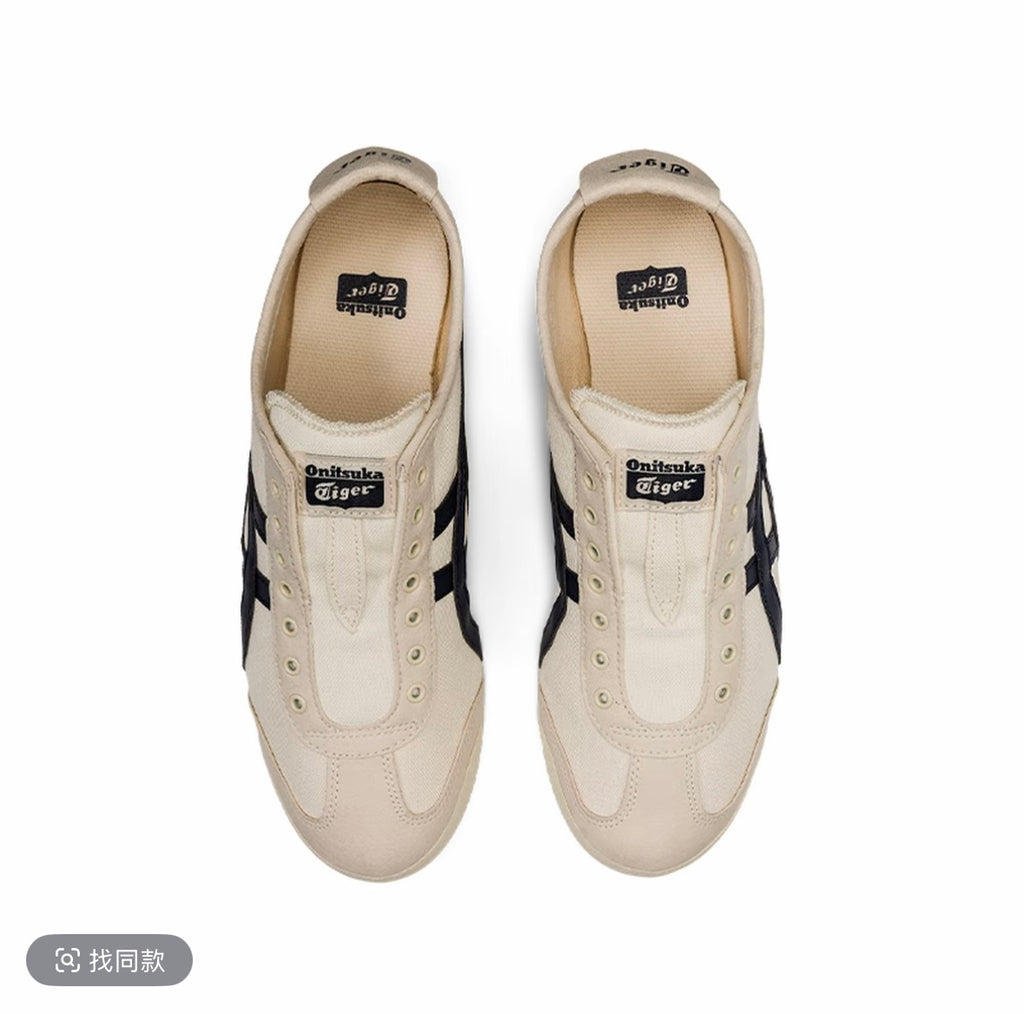 Onitsuka Tiger Mexico 66