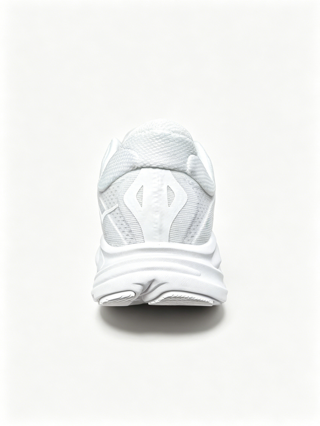 HOKA ONE ONE Clifton 10