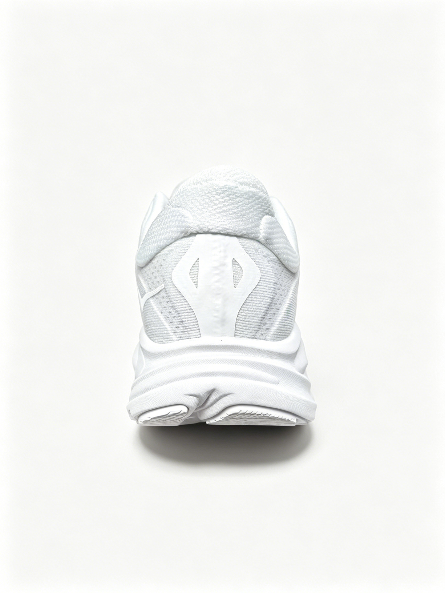 HOKA ONE ONE Clifton 10