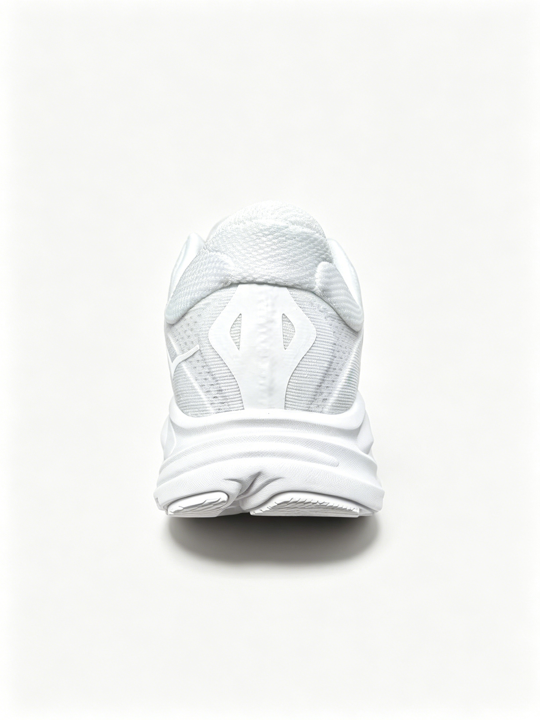HOKA ONE ONE Clifton 10