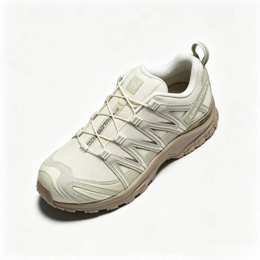 Salomon XA PRO 3D GTX