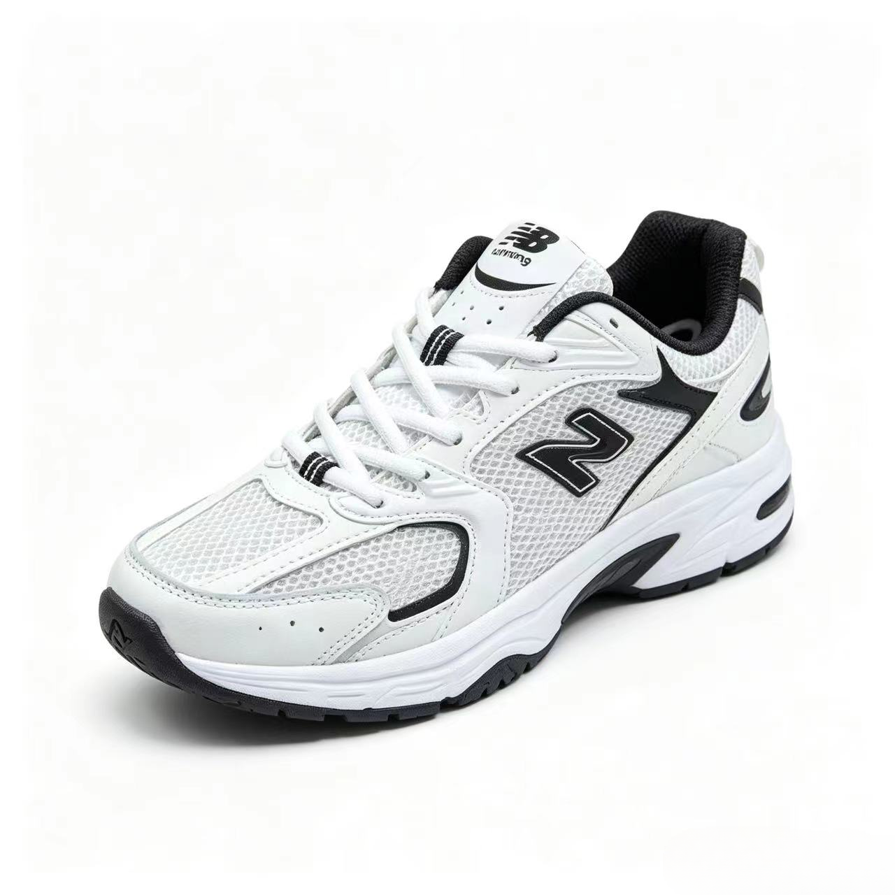 New Balance 530