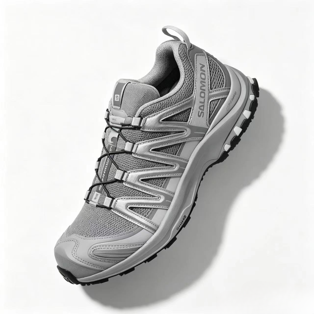 Salomon XA PRO 3D GTX