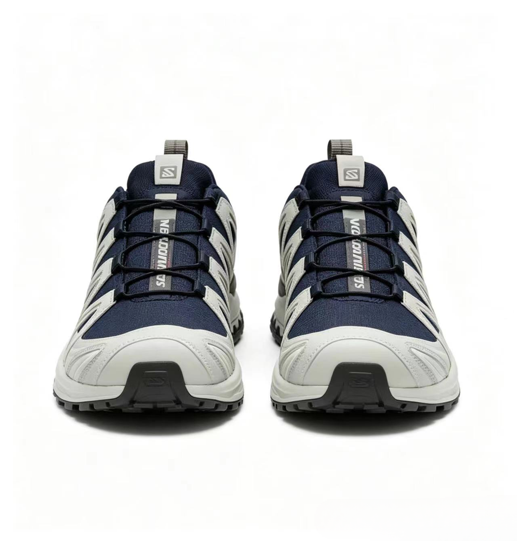 Salomon XA PRO 3D GTX