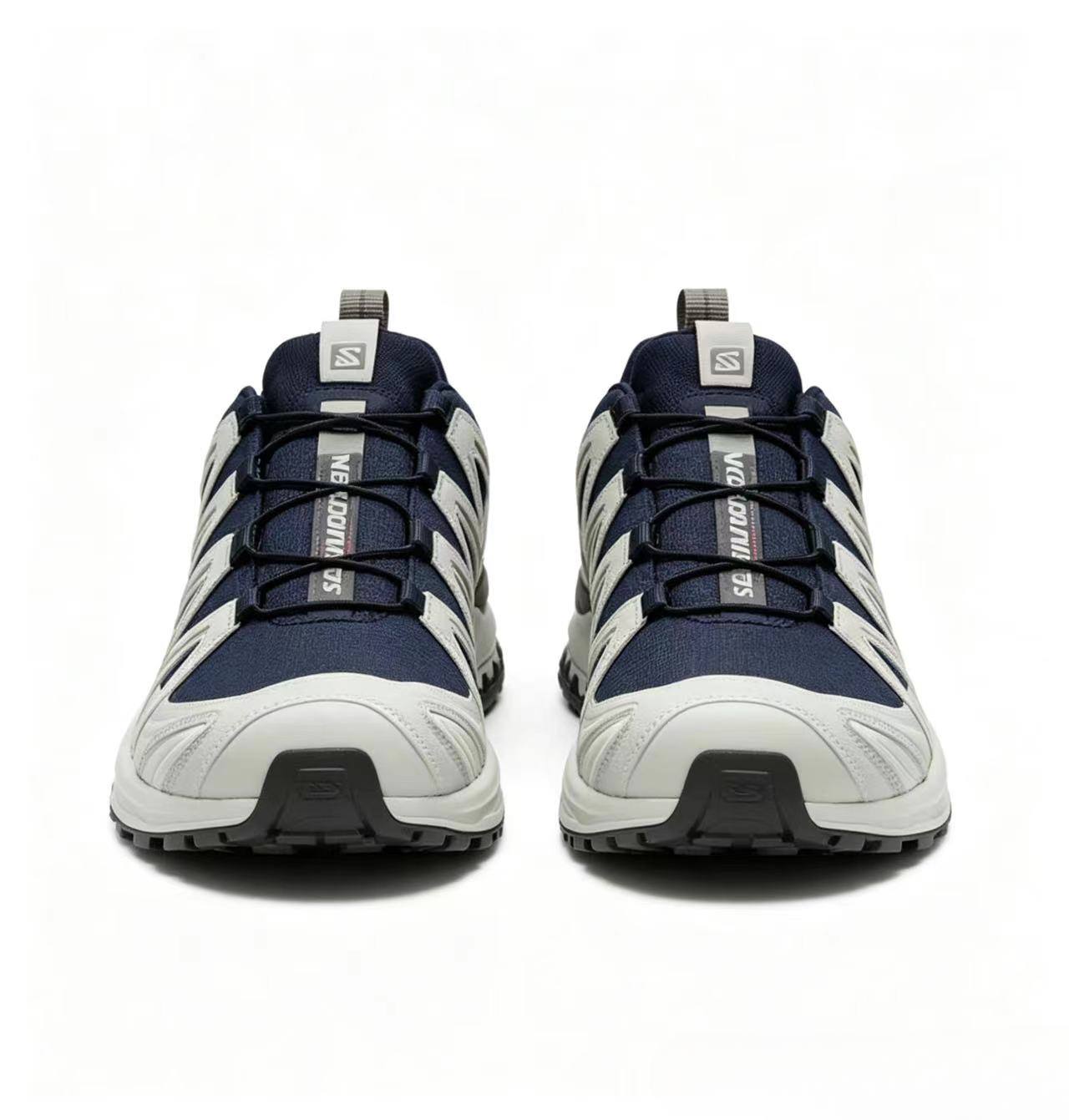 Salomon XA PRO 3D GTX