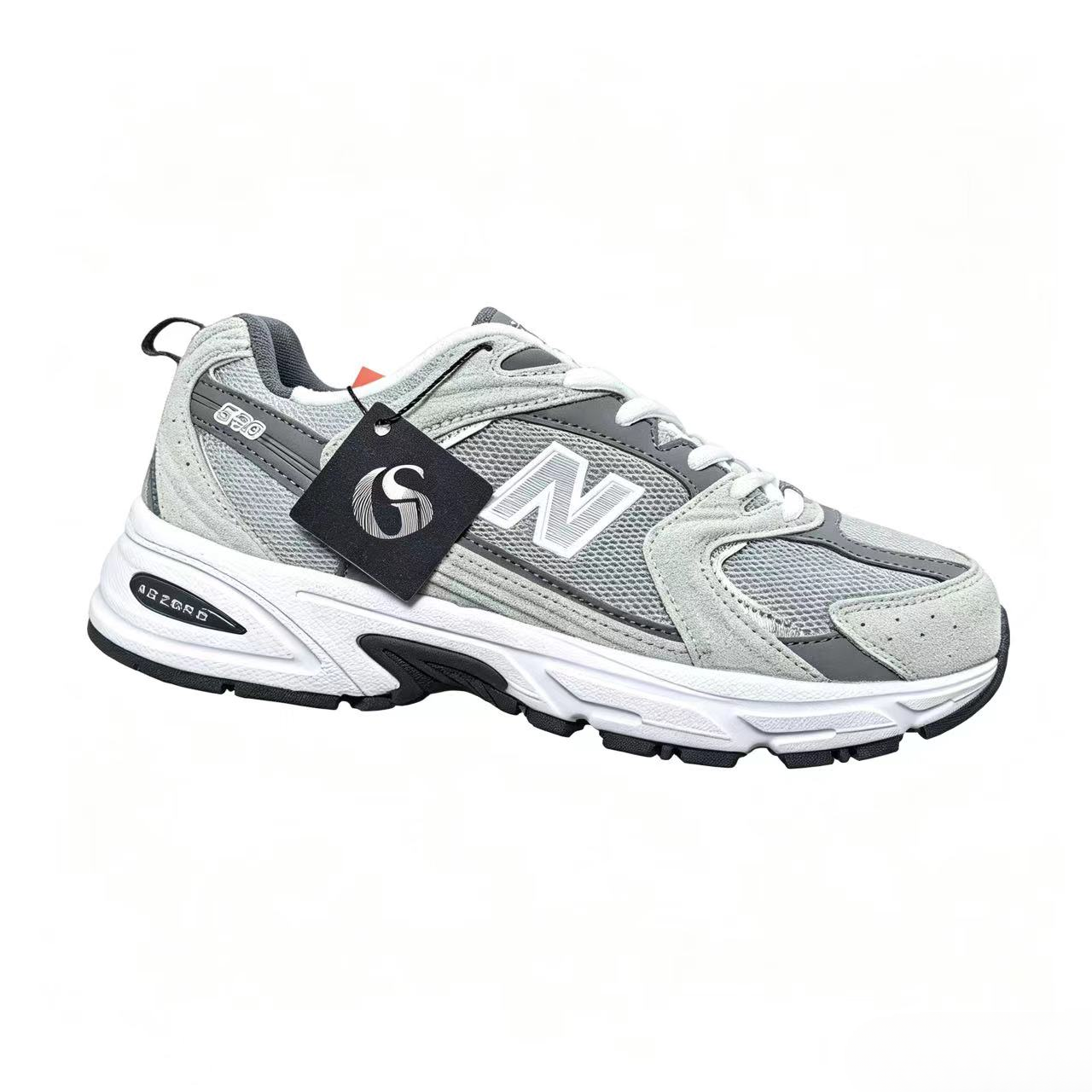 New Balance 530