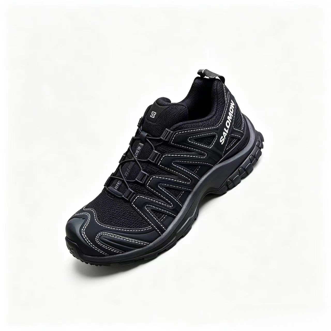 Salomon XA PRO 3D GTX