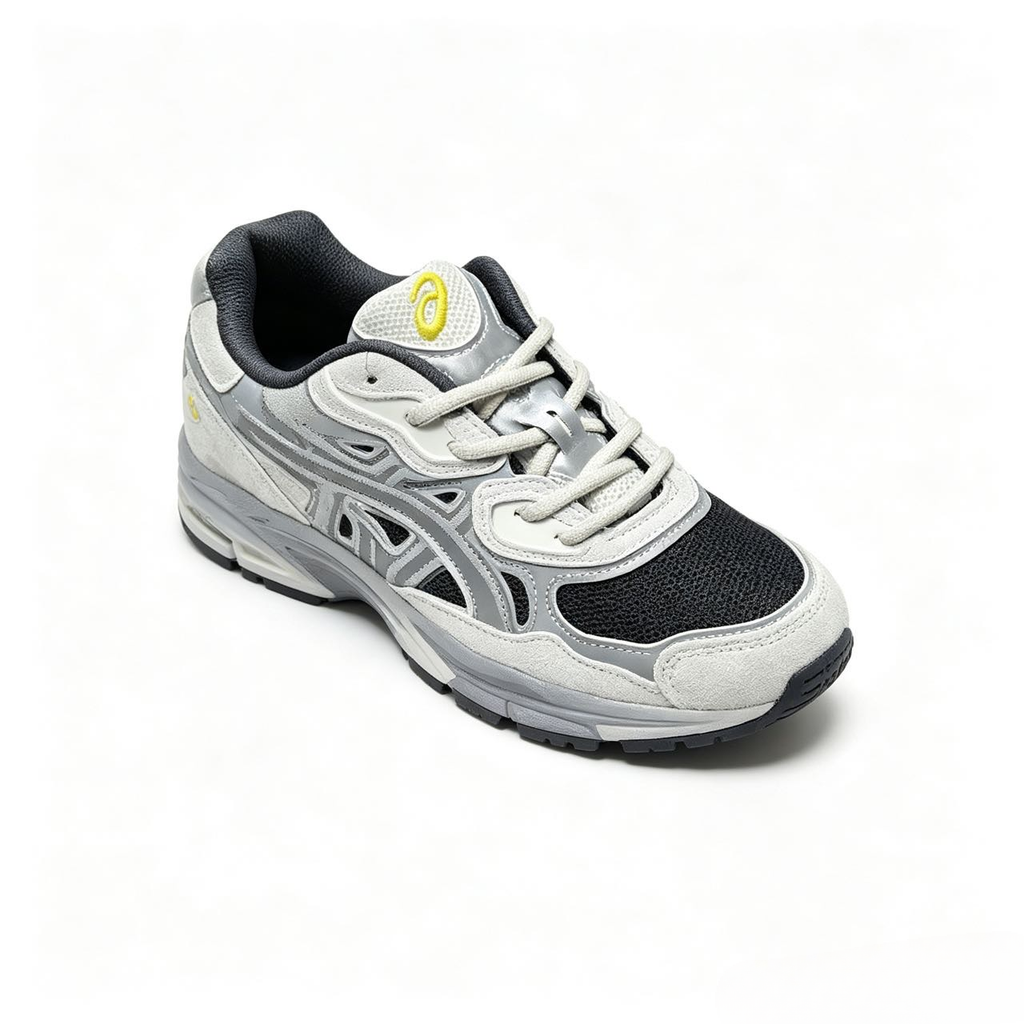 ASICS GEL-NYC