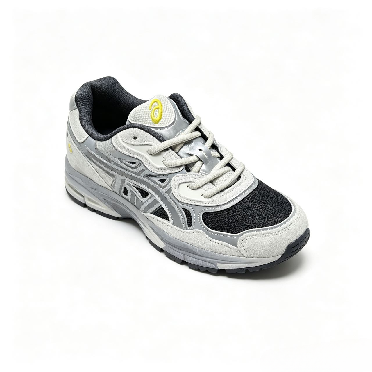 ASICS GEL-NYC