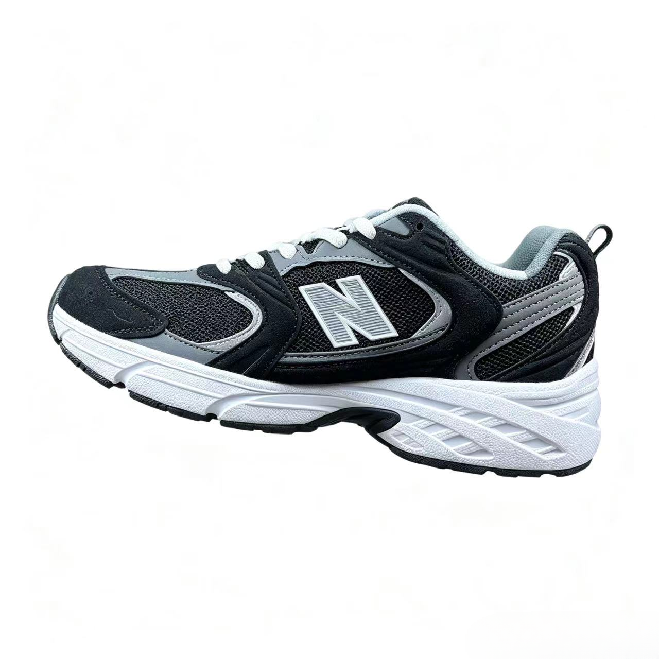 New Balance 530