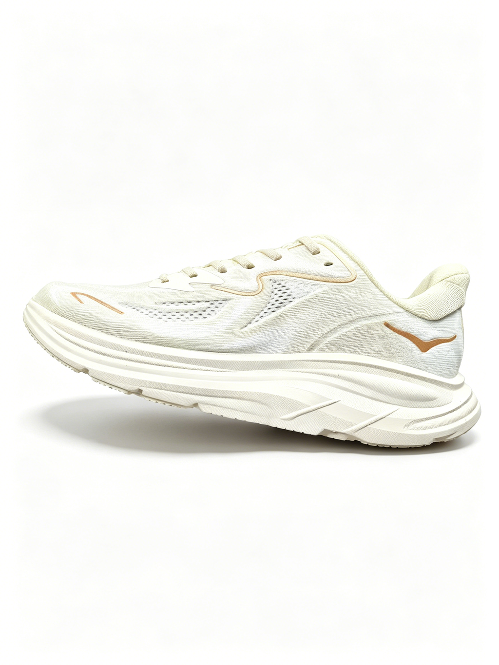 HOKA ONE ONE Clifton 10