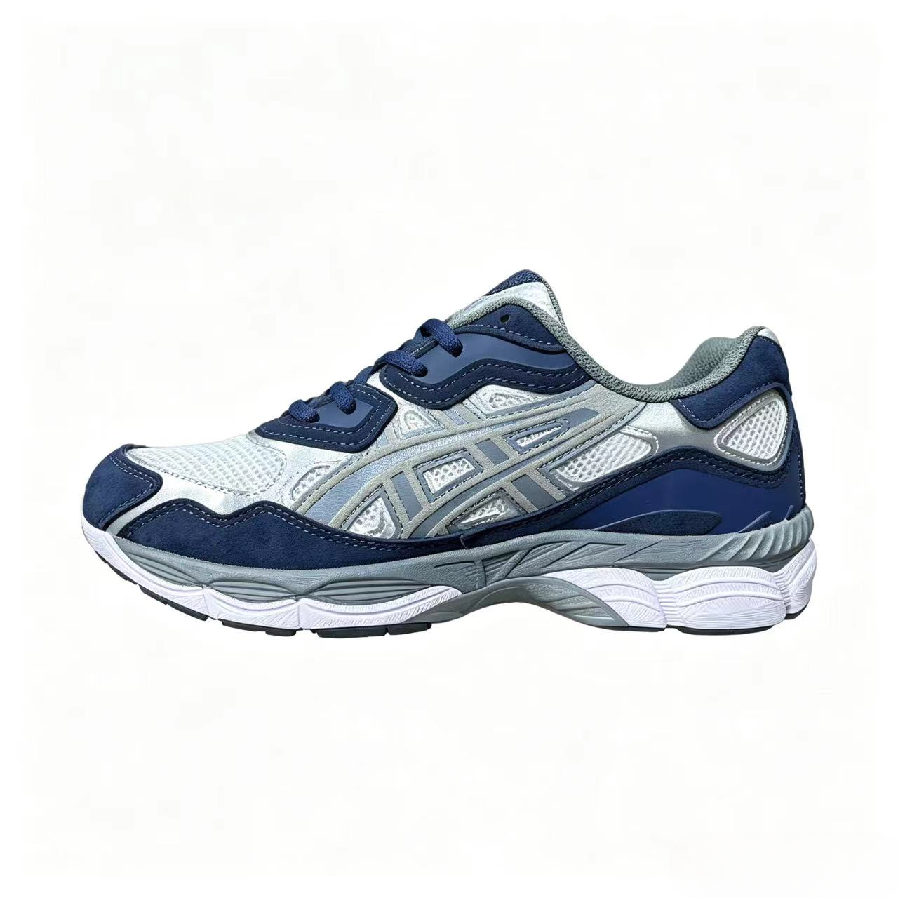 ASICS GEL-NYC