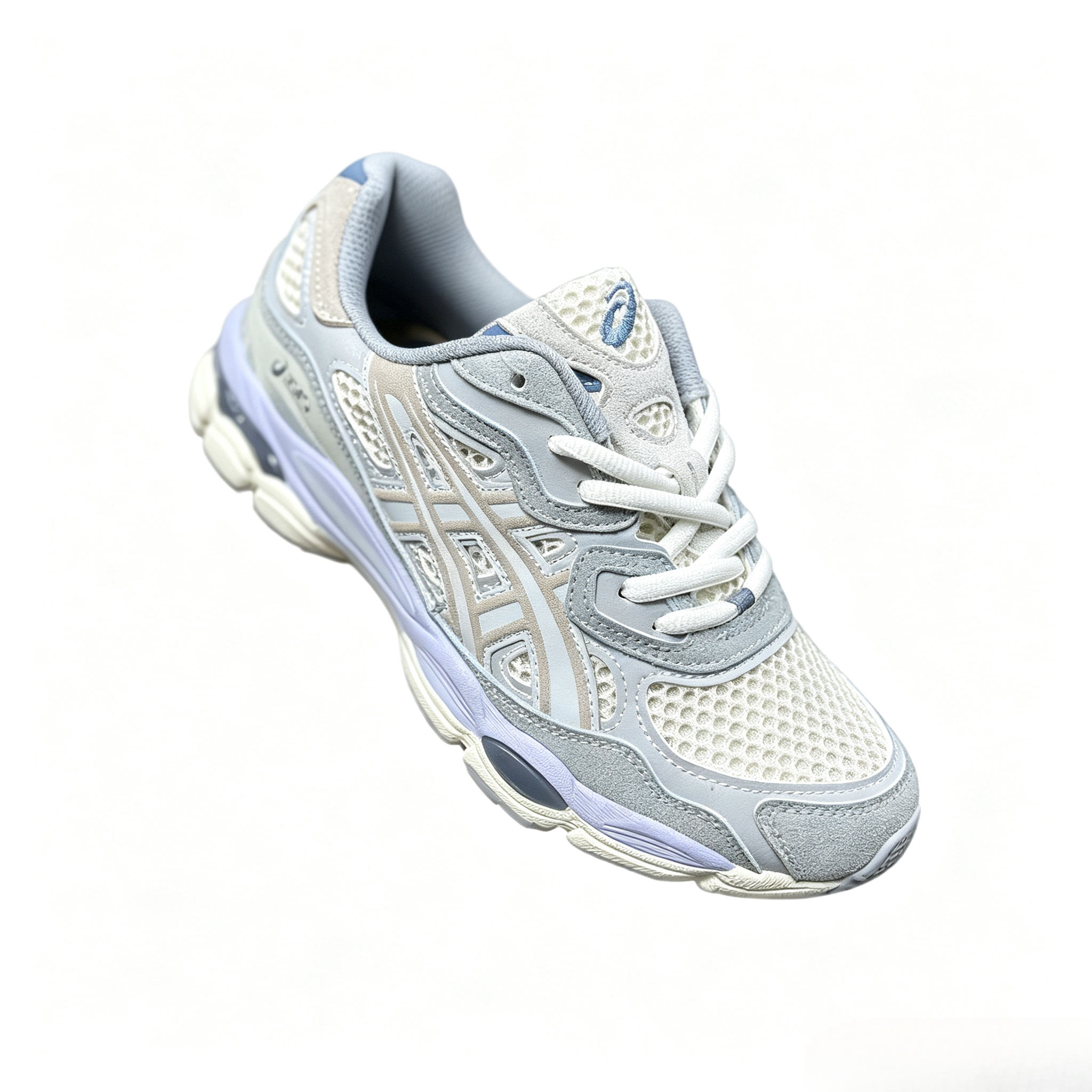 ASICS GEL-NYC