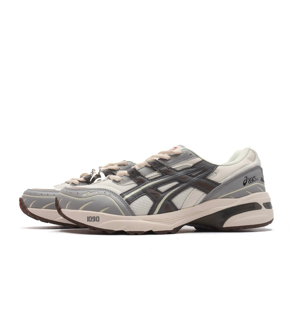 ASICS GEL-1090