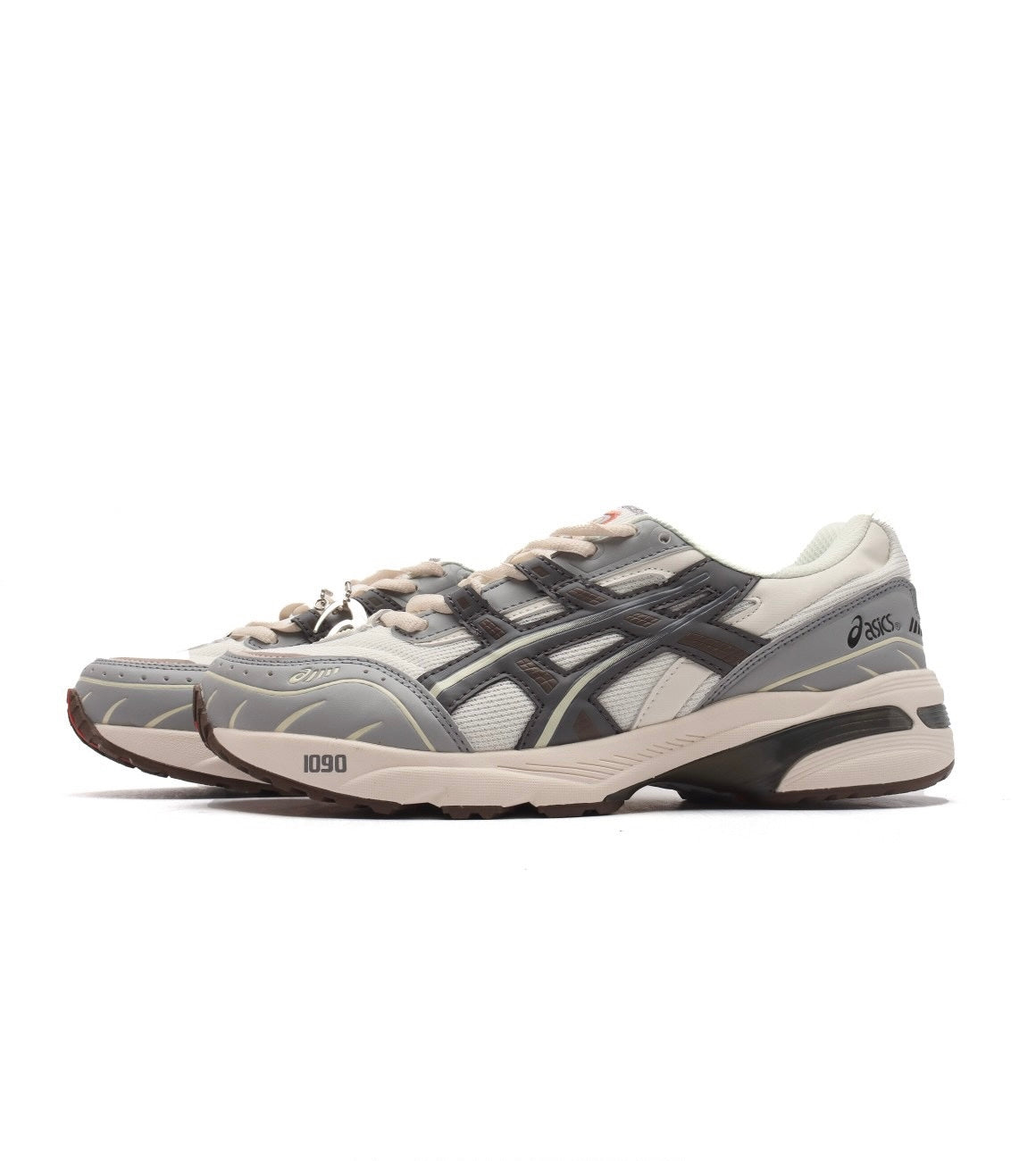 ASICS GEL-1090