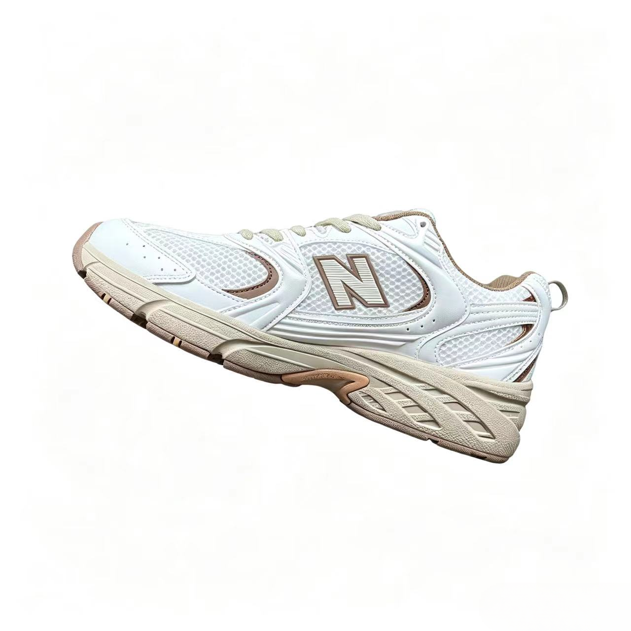 New Balance 530