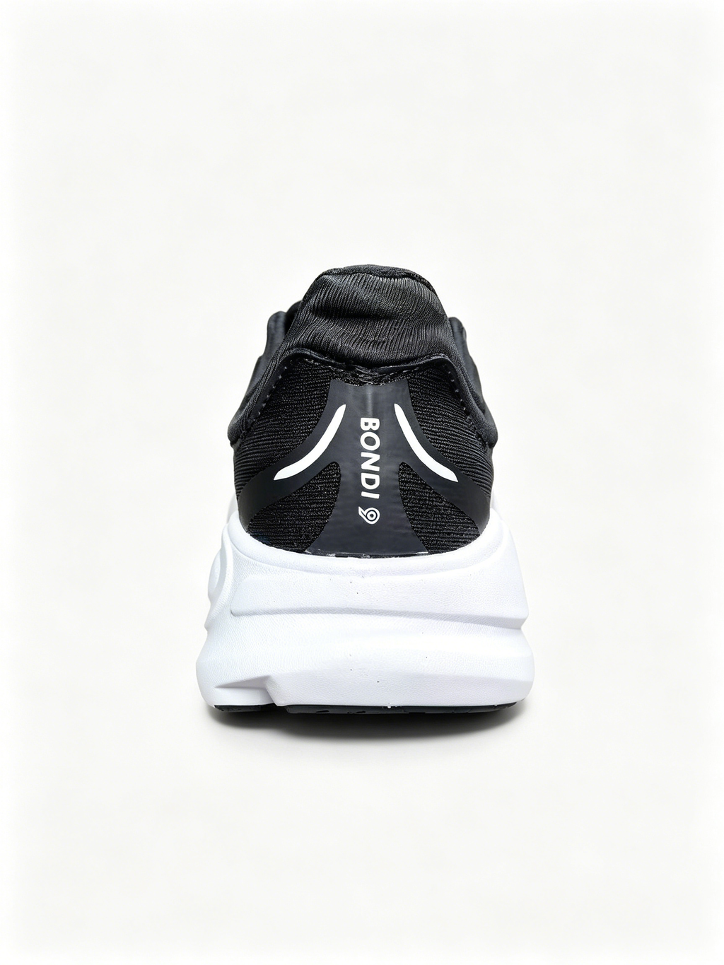 HOKA One One BONDI 9