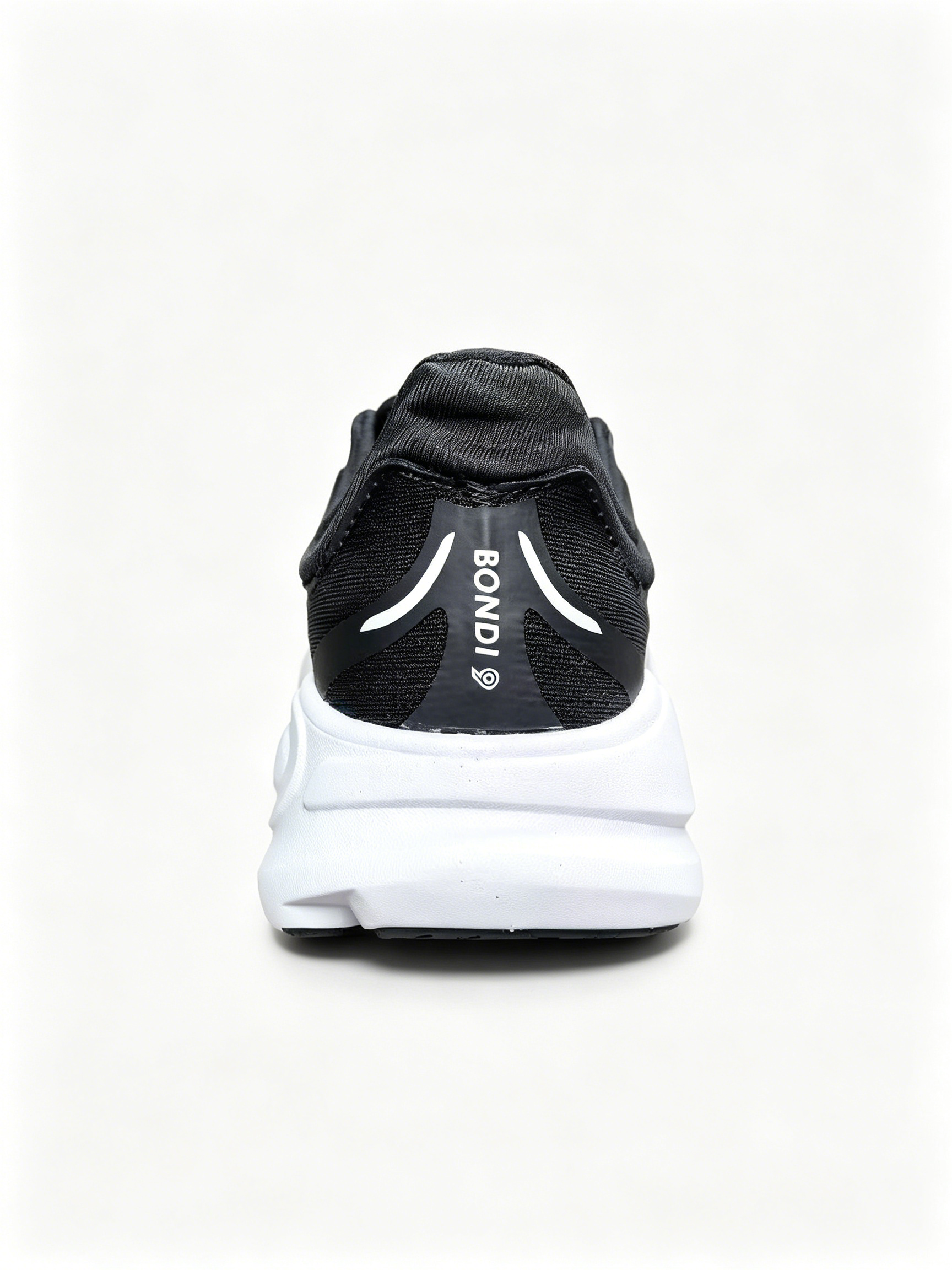 HOKA One One BONDI 9