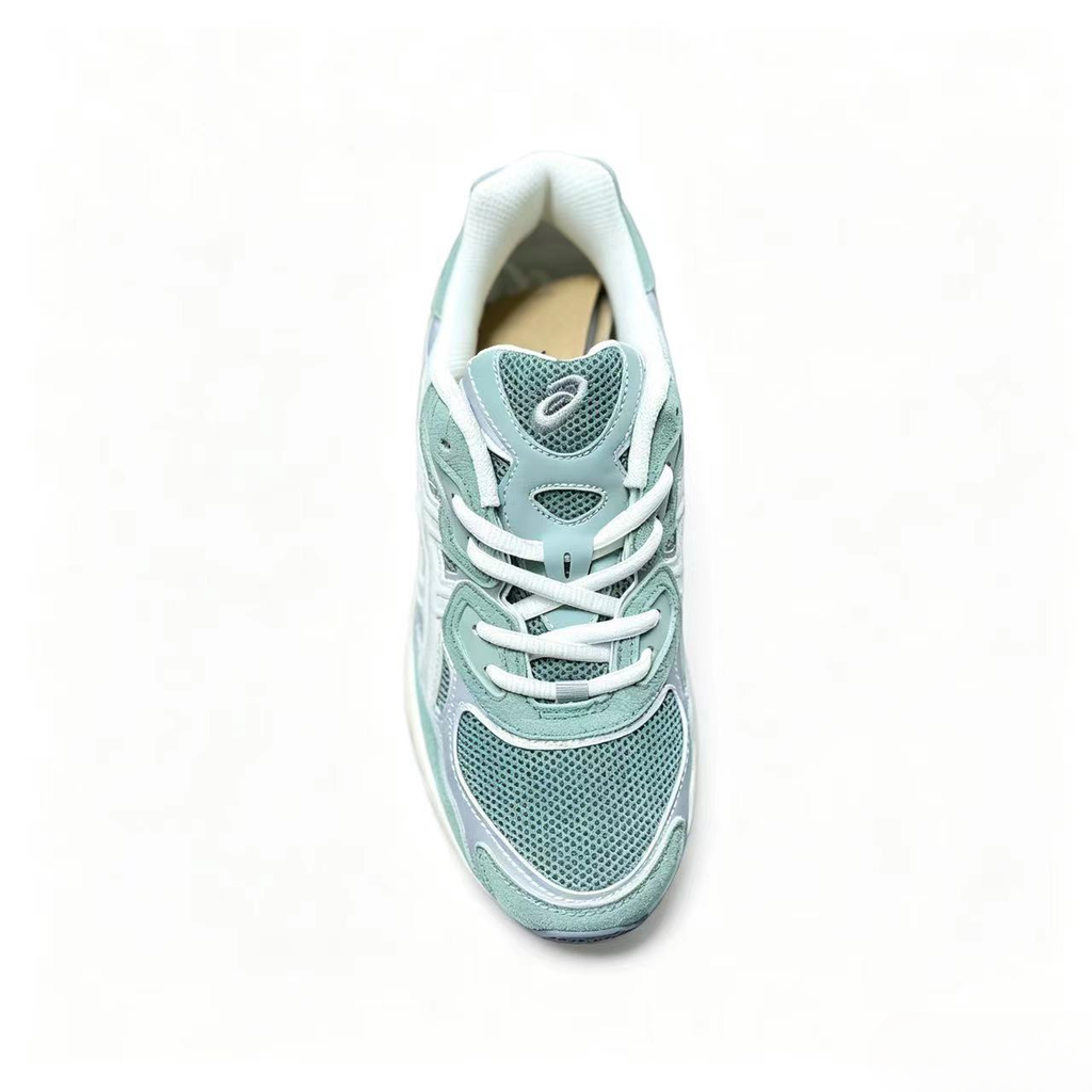 ASICS GEL-NYC
