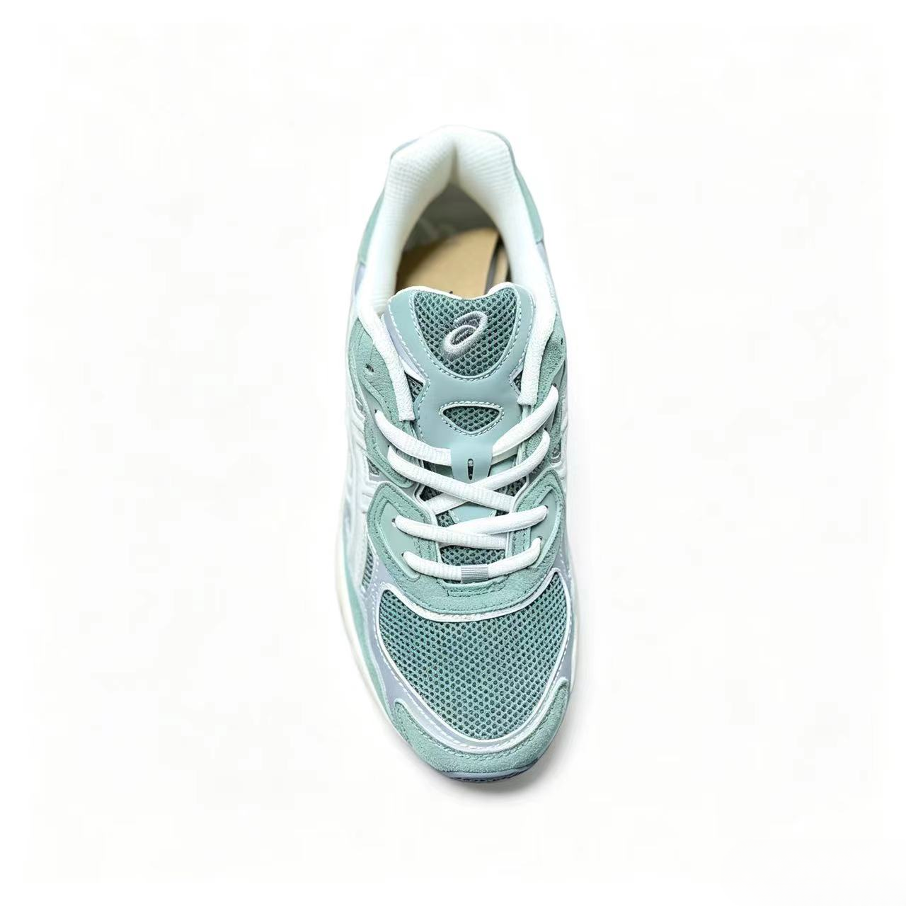 ASICS GEL-NYC