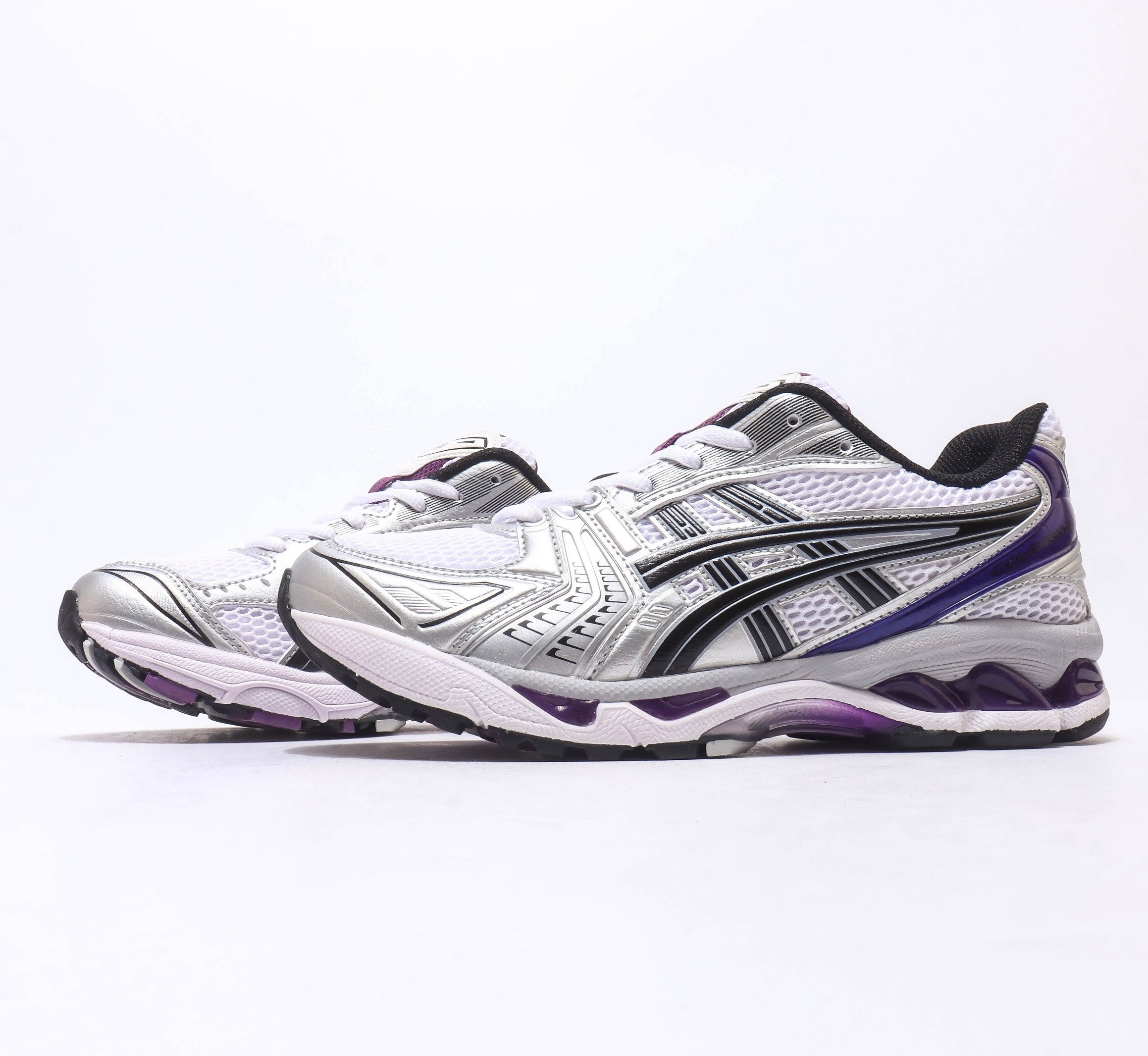 ASICS GEL-KAYANO 14