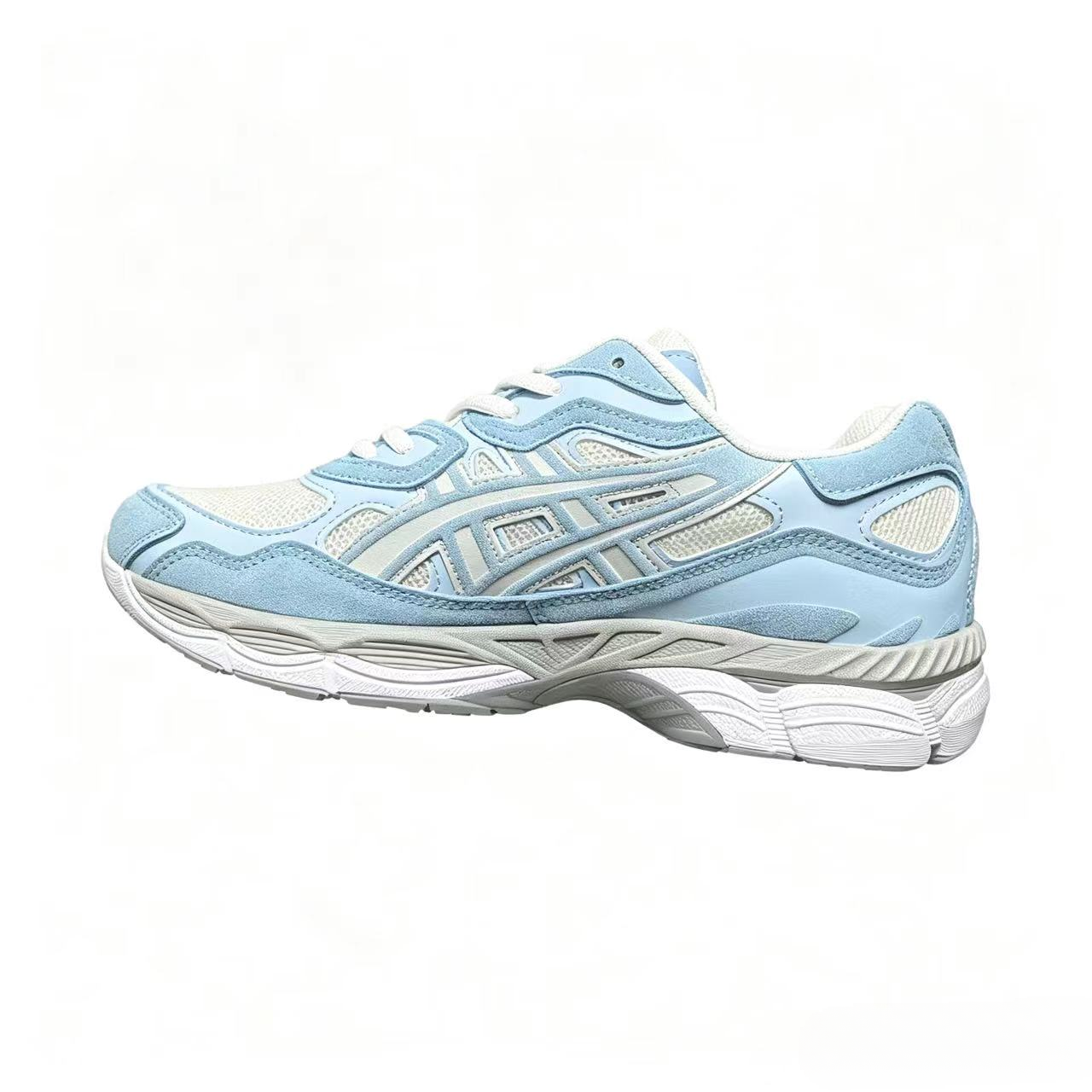 ASICS GEL-NYC