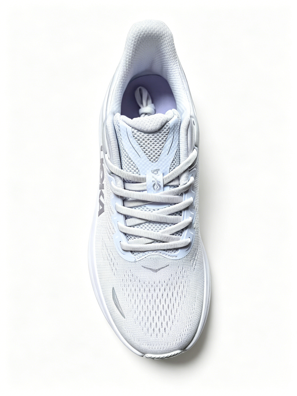 HOKA One One BONDI 9