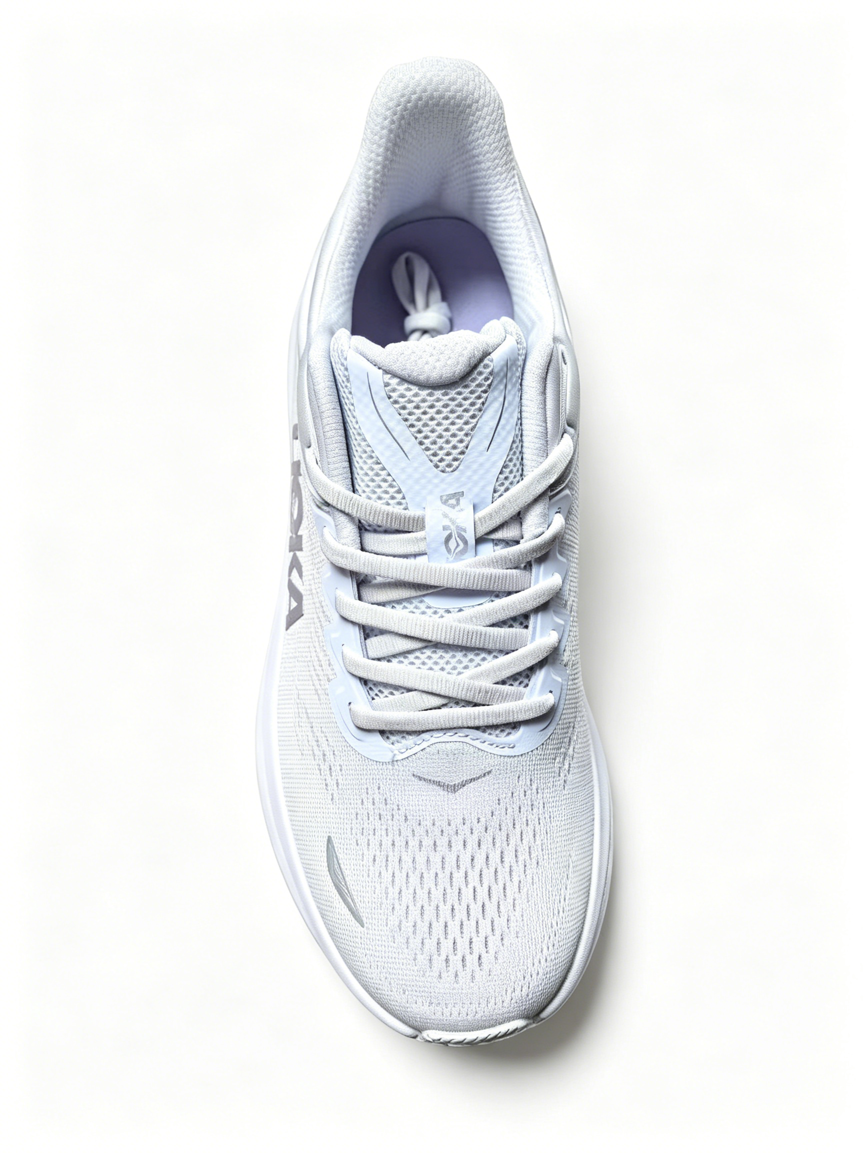 HOKA One One BONDI 9