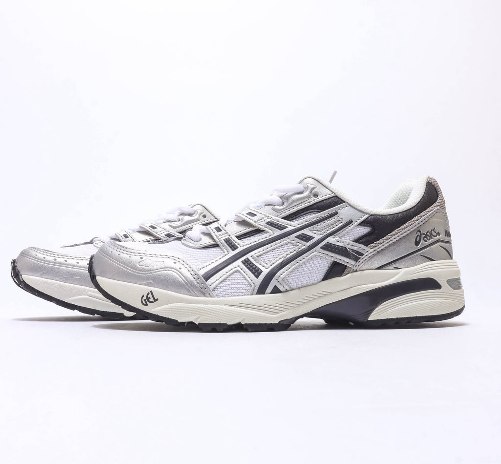 ASICS GEL-1090