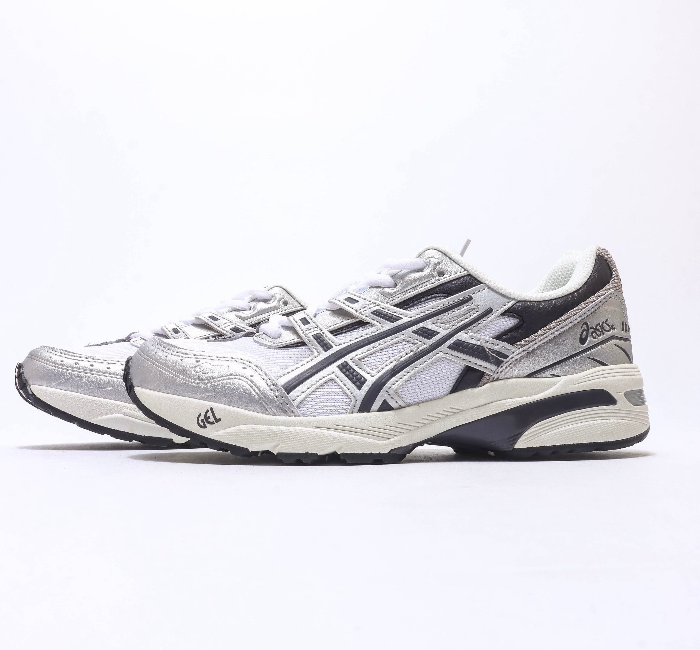 ASICS GEL-1090