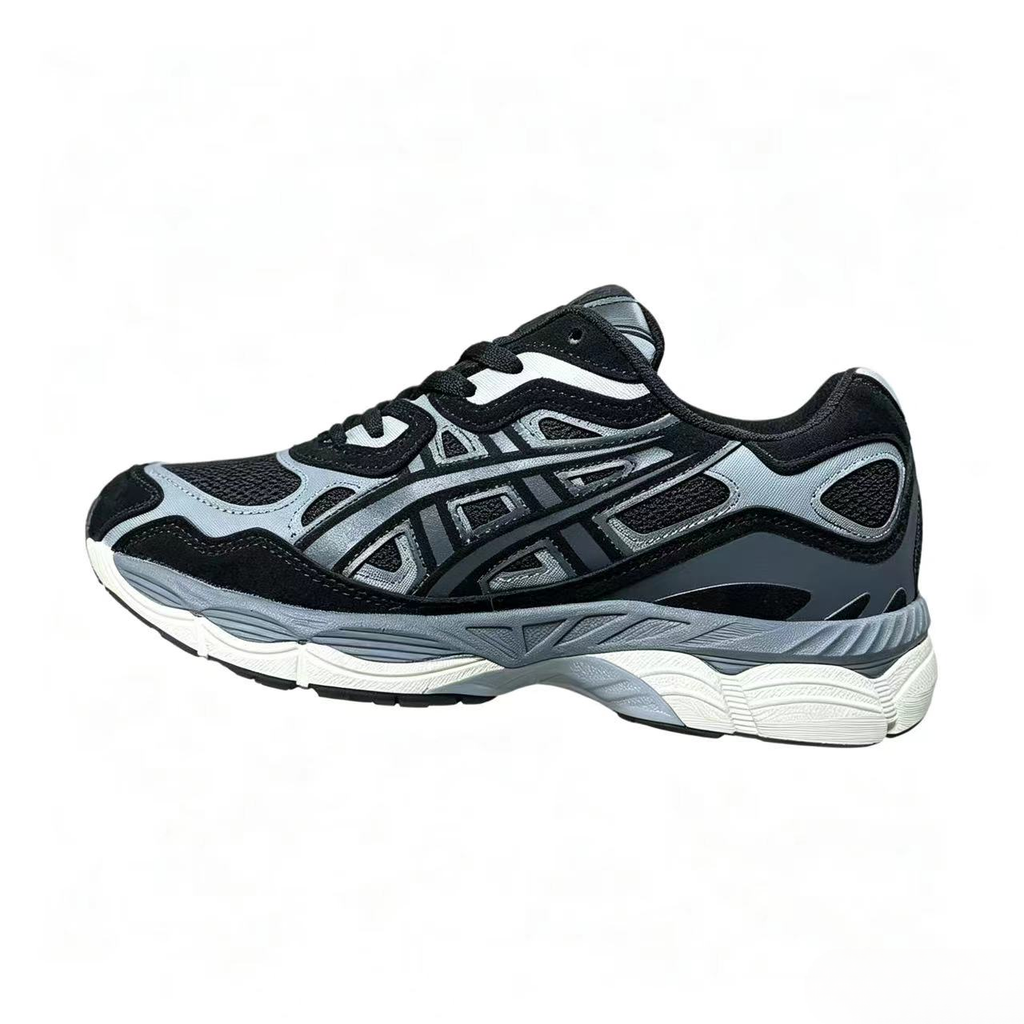 ASICS GEL-NYC
