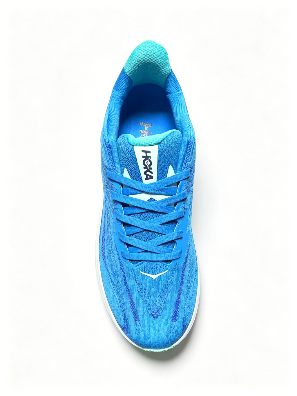 HOKA ONE ONE Clifton 10