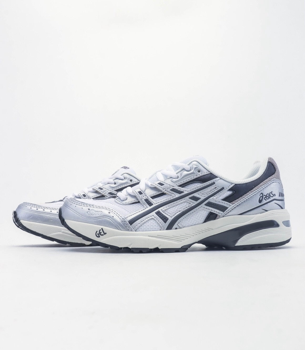 ASICS GEL-1090