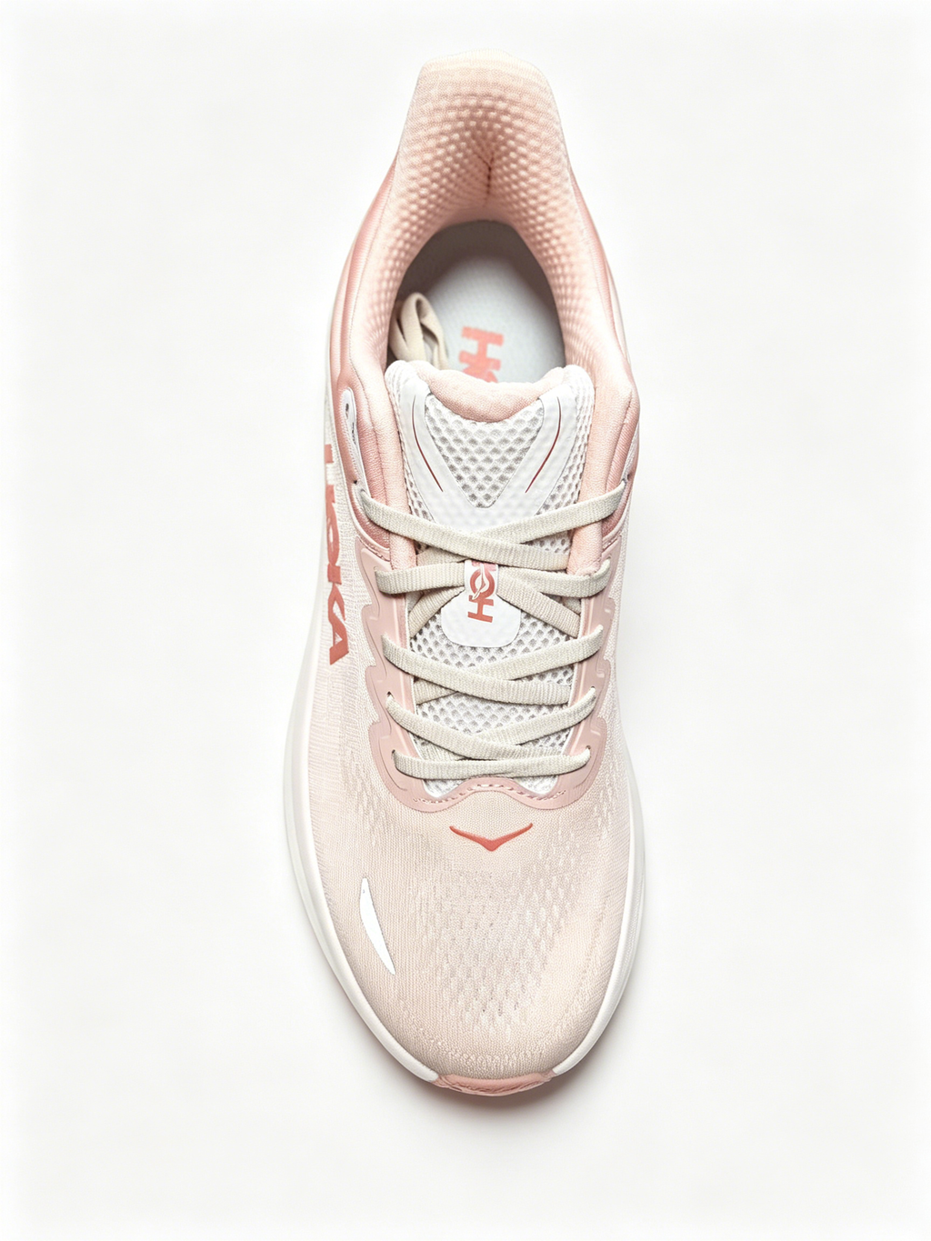 HOKA One One BONDI 9