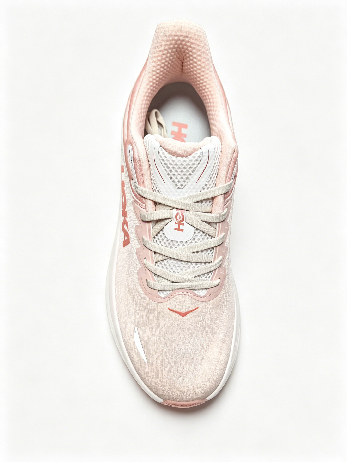 HOKA One One BONDI 9