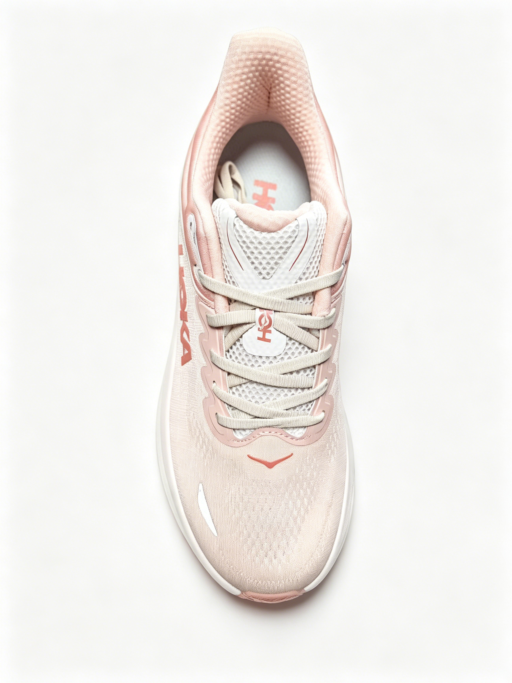 HOKA One One BONDI 9