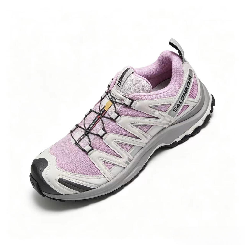 Salomon XA PRO 3D GTX