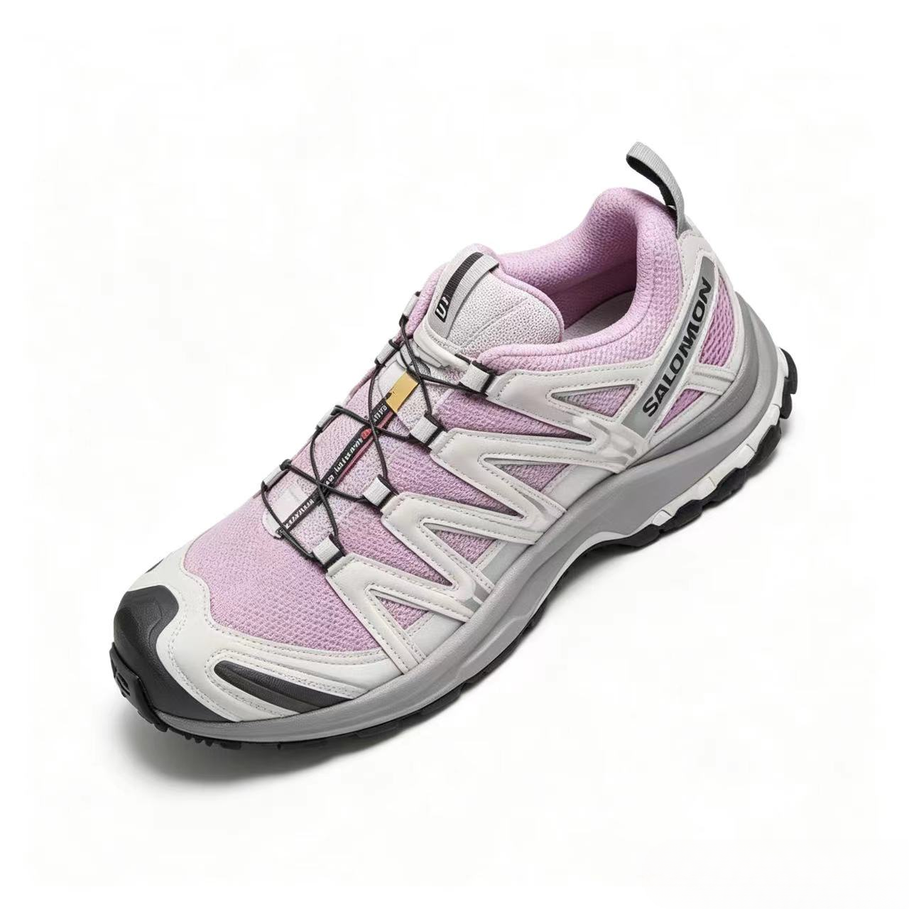 Salomon XA PRO 3D GTX