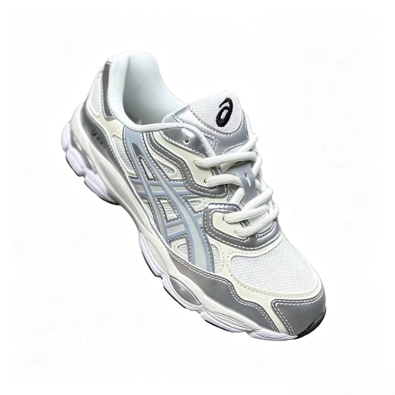 ASICS GEL-NYC