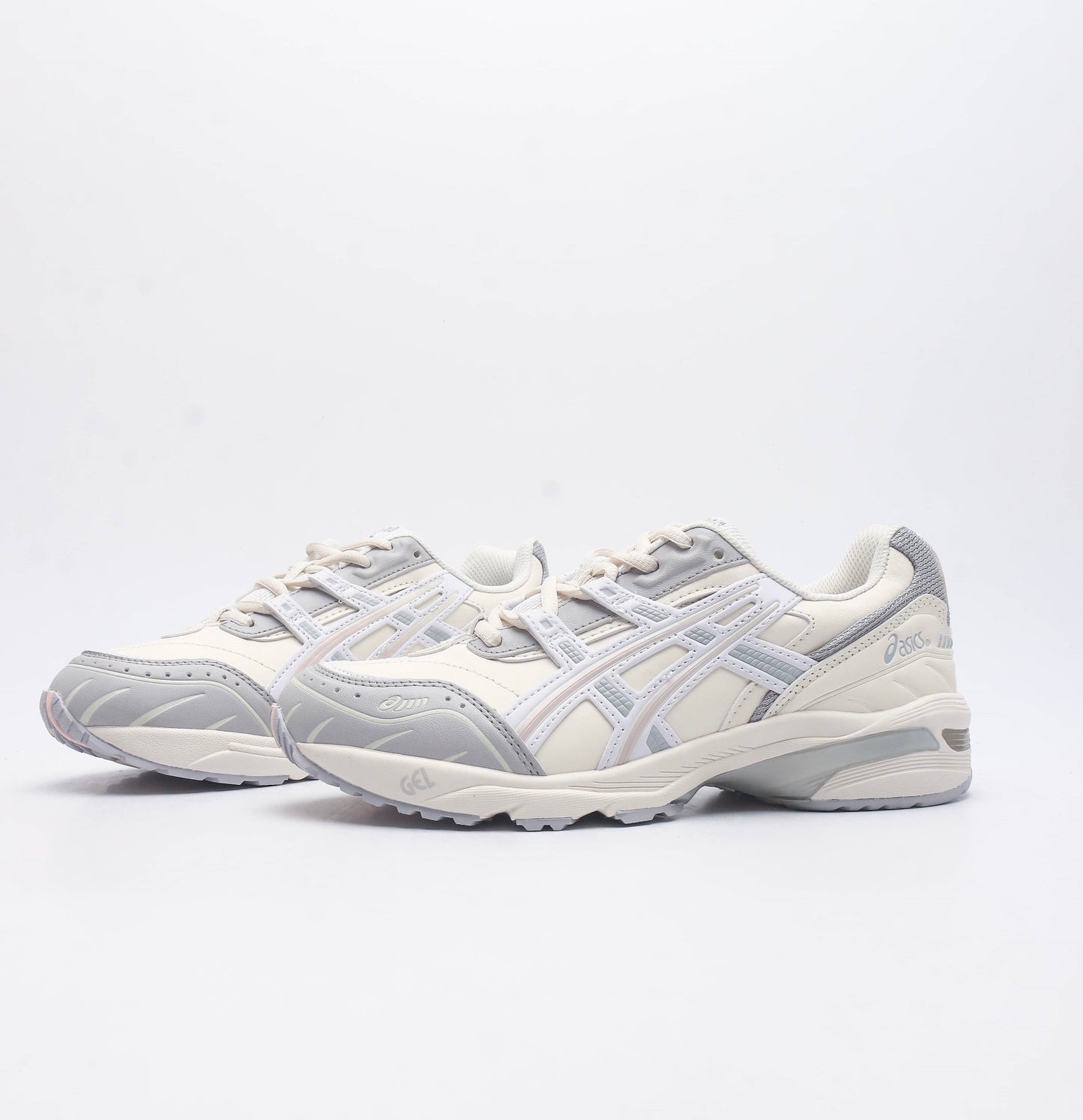ASICS GEL-1090