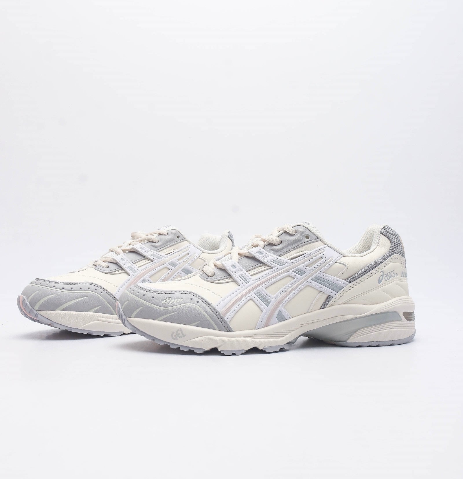 ASICS GEL-1090