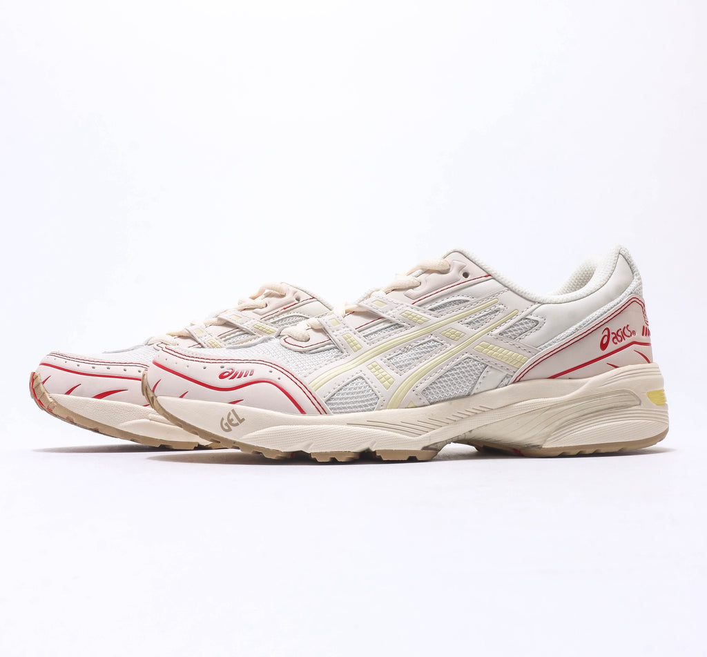 ASICS GEL-1090