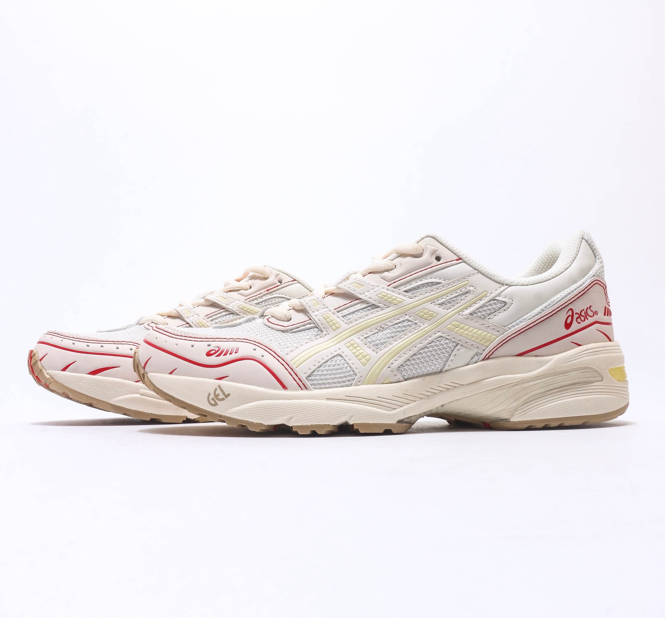 ASICS GEL-1090